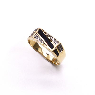 Печатка Стиль