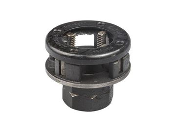 Клупп трубный STAYER 1 1/4"