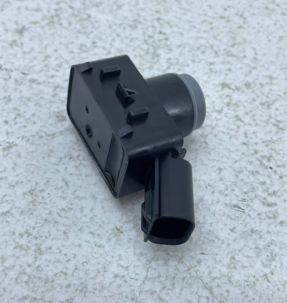 SENSOR, ULTRASONIC, NO.189341-K0060-B0 89341K0060B0