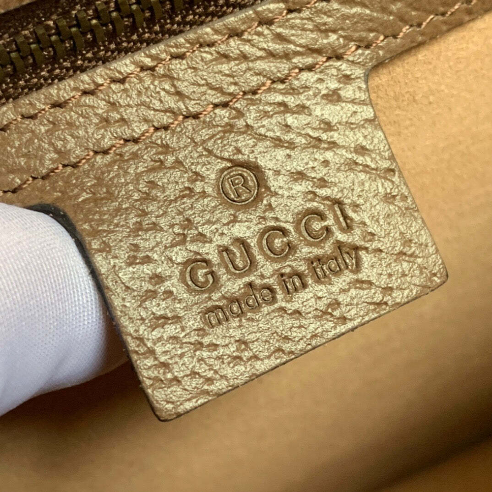 Gucci Ophidia
