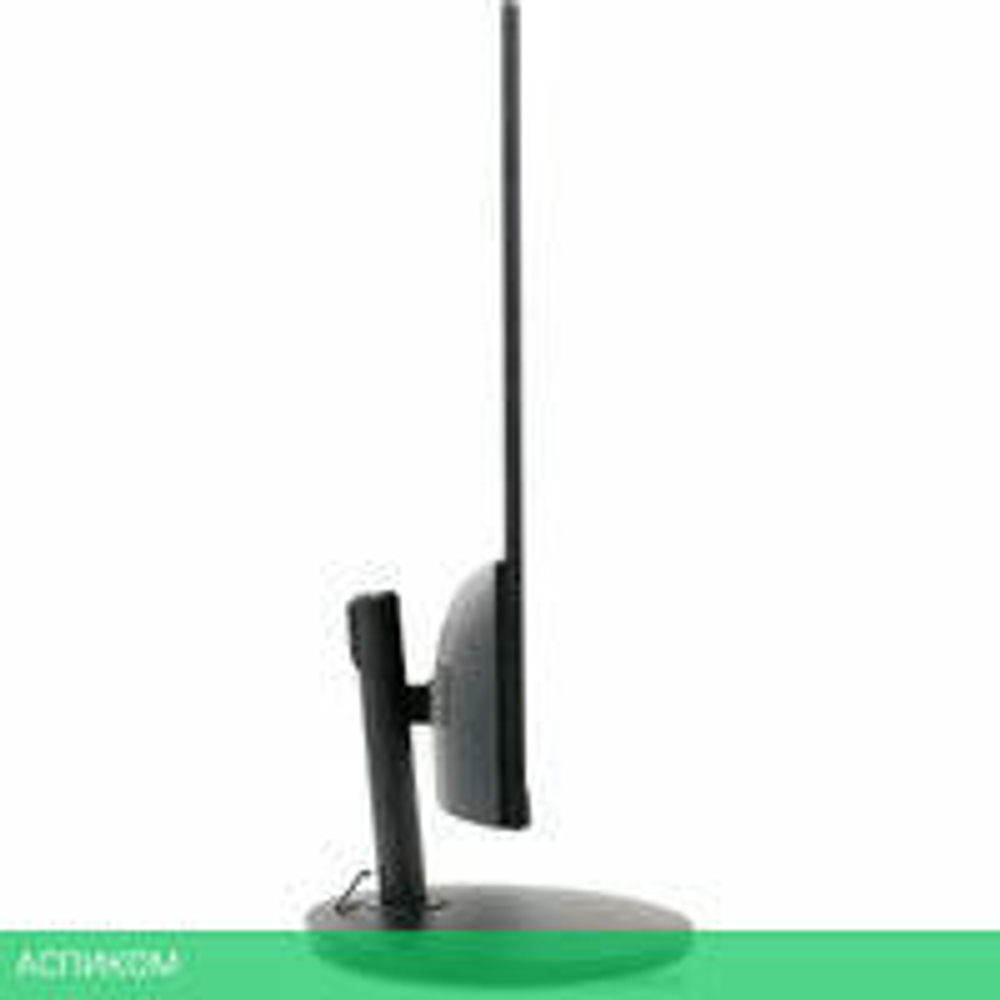 Монитор AOPEN 27SH2UEbmiiphx