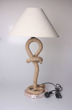 INDUSTRIAL INFECTIONAL  51-70