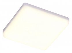 Встраиваемый светильник ST-Luce ST700 ST700.038.22