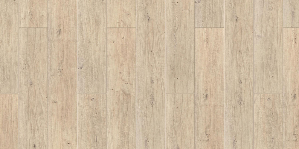 Ламинат Tarkett Boheme 504478006 Minnelli (Миннелли)