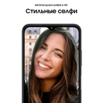 Смартфон Samsung Galaxy A22s SM-A226 64GB Gray