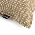 Подушка декоративная Boss B Linea Beige (45 х 45 см)