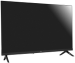 ЖК-телевизор BQ 32HNF01B black