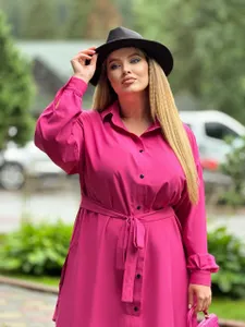 Блуза УК-3647 Fabrika