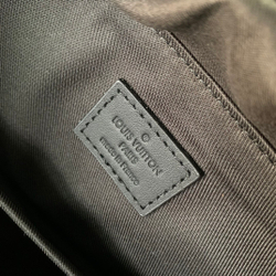 Louis Vuitton Montsouris Backpack