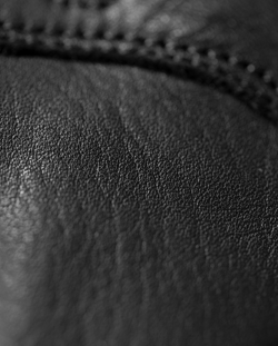 Перчатки Shaft XTM John Doe