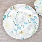 Чайная пара 220мл в коробке (00108893)