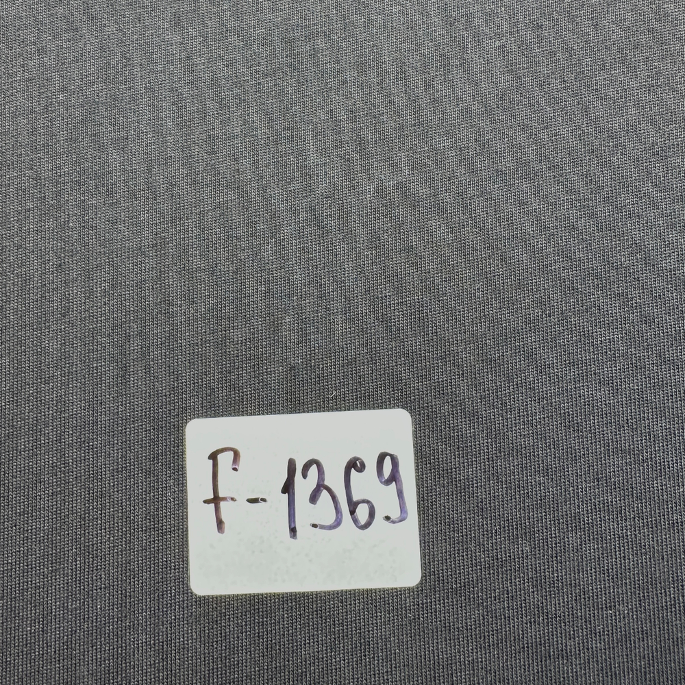Футболка Ymkashix THF Big Logo F-1369 pp.M