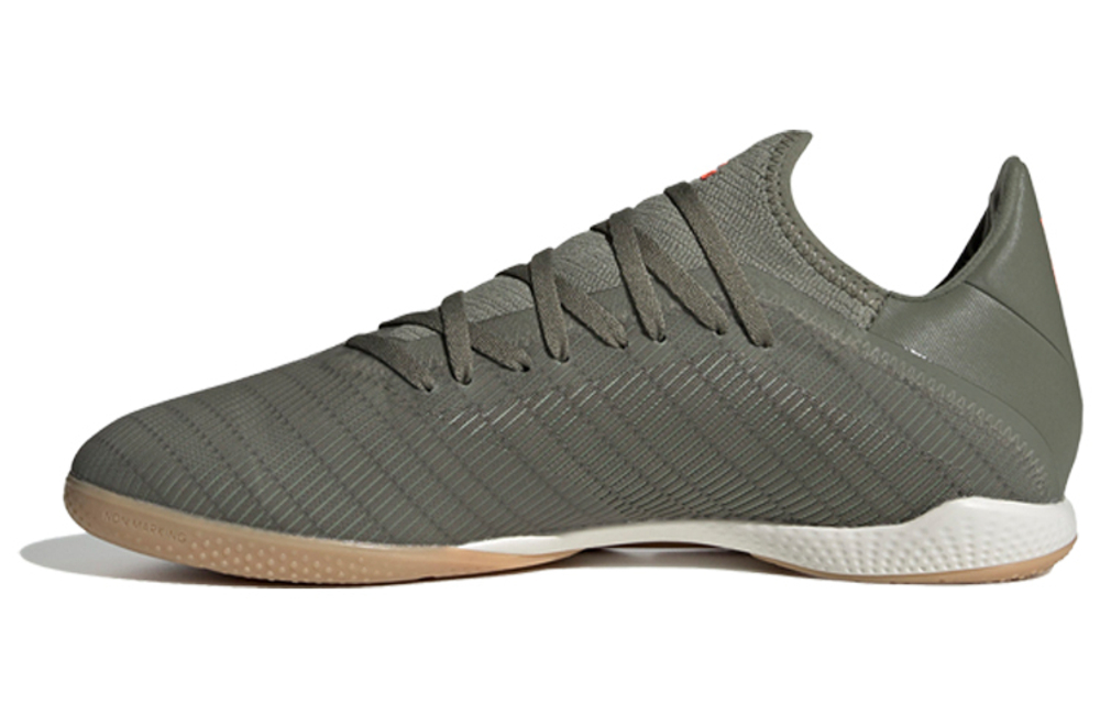 Кроссовки Adidas X 19.3