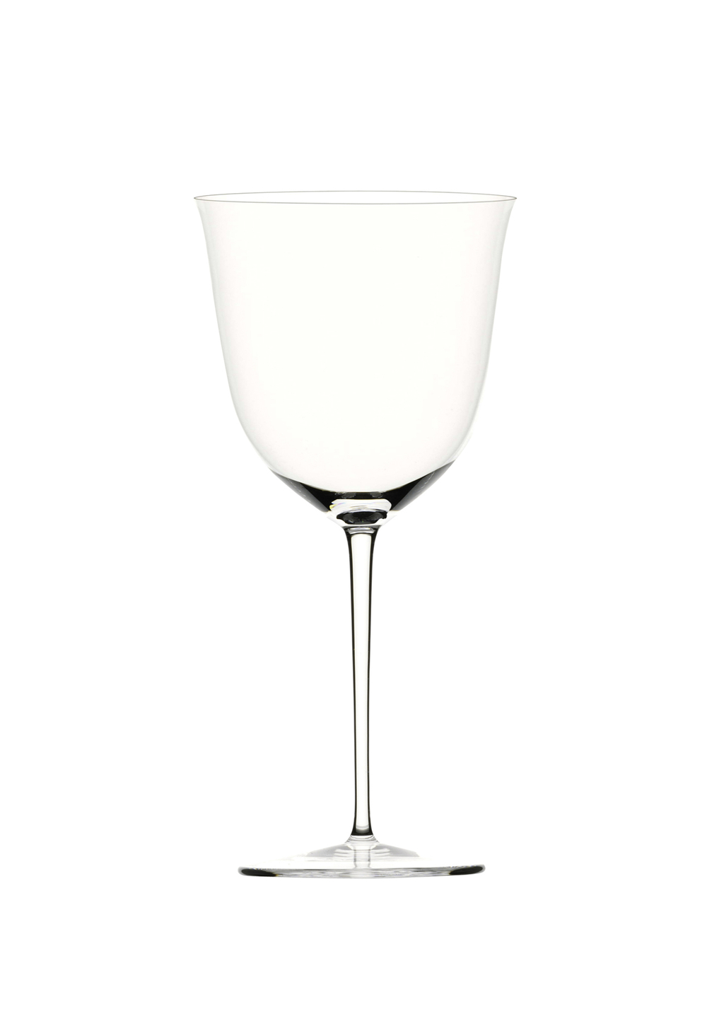 Бокал Lobmeyr Patrician Goblet Vd