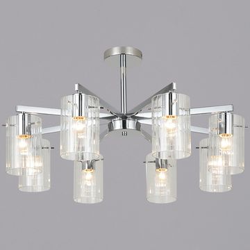 24647-0.3-08 светильник потолочный