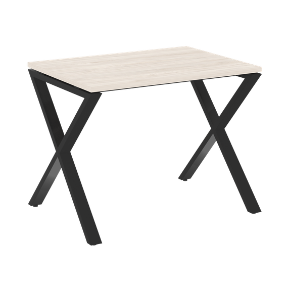 Loft Стол рабочий VR.L-SRX-1.7 980*720*750