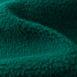 СВИТШОТ YMKASHIX SPLIT HALF