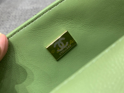 Chanel Bag 17 cm