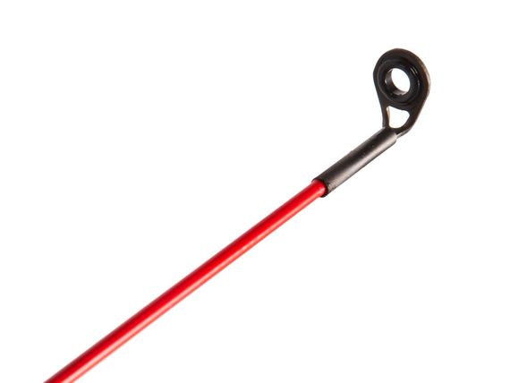 Удилище фидерное Salmo Diamond BP FEEDER 090 3.60