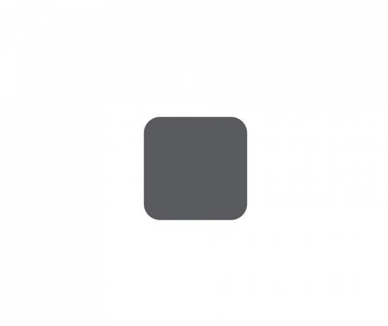 Чехол для мебели Cover Large