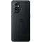OnePlus 9 Pro 8/256GB Stellar Black (Черный)