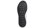 Кроссовки Adidas Coreracer