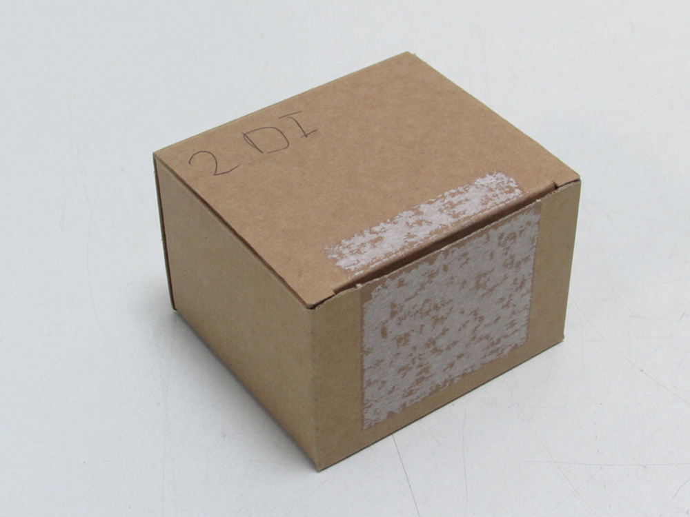 SIEMENS 6ES7 131-4BB01-0AA0