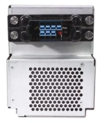 Батарейный блок APC  SYBT5