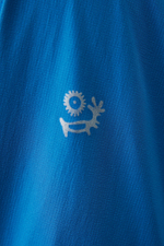 КУРТКА STAYER МЕМБРАННАЯ 2,5L ВЕТРО-ВЛАГОЗАЩИТНАЯ МУЖСКАЯ АГРУТ 23-40507