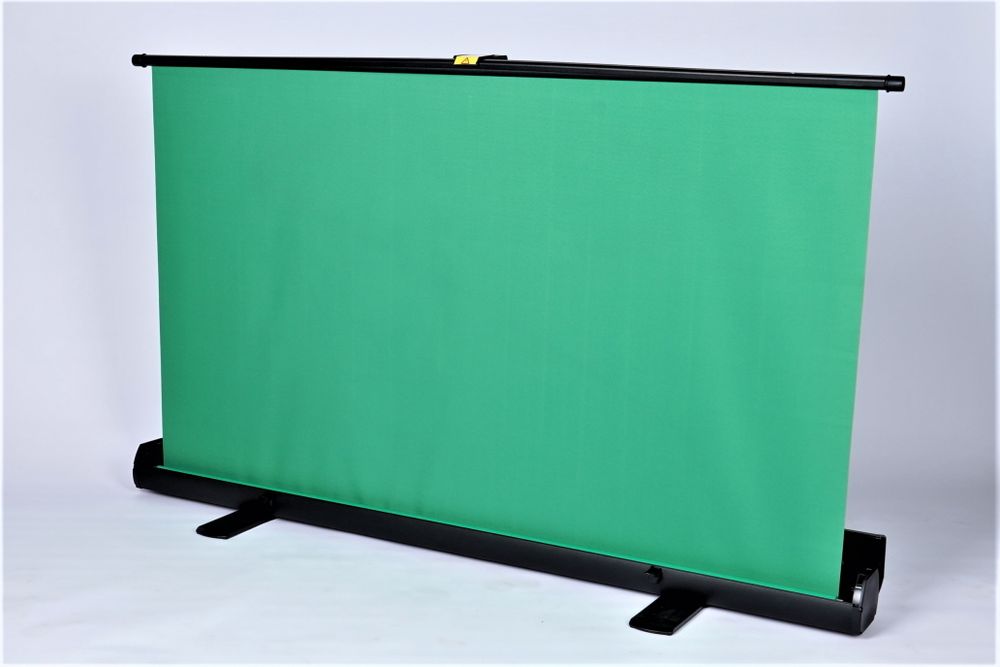 FST RBS-150X200 СHROMAGREEN