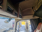 Volvo FH 4x2 Седельный тягач FH 42 T (Дизельный, 12,8 л, 510 л.с., АТ)