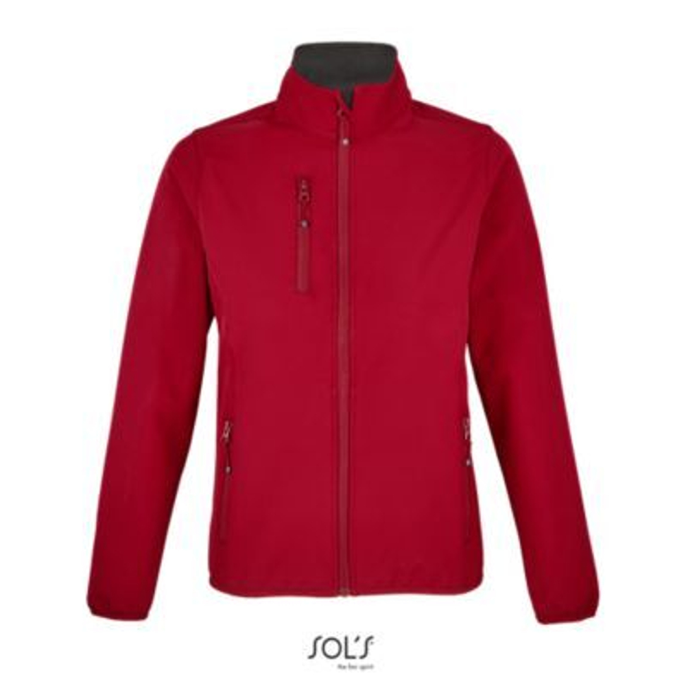 SOL'S FALCON WOMEN