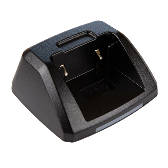 Зарядное устройство Racio RC801