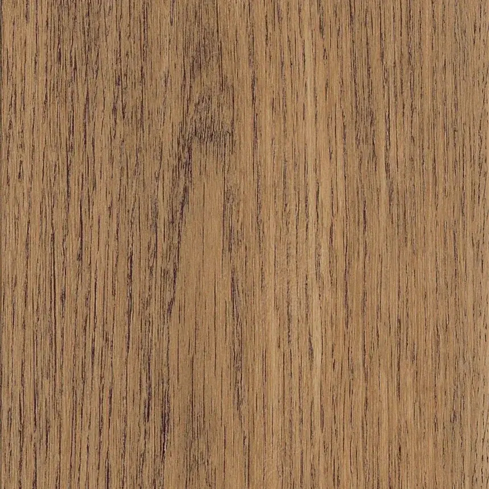 LVT плитка Invictus Maximus Plank New England Oak Toffee
