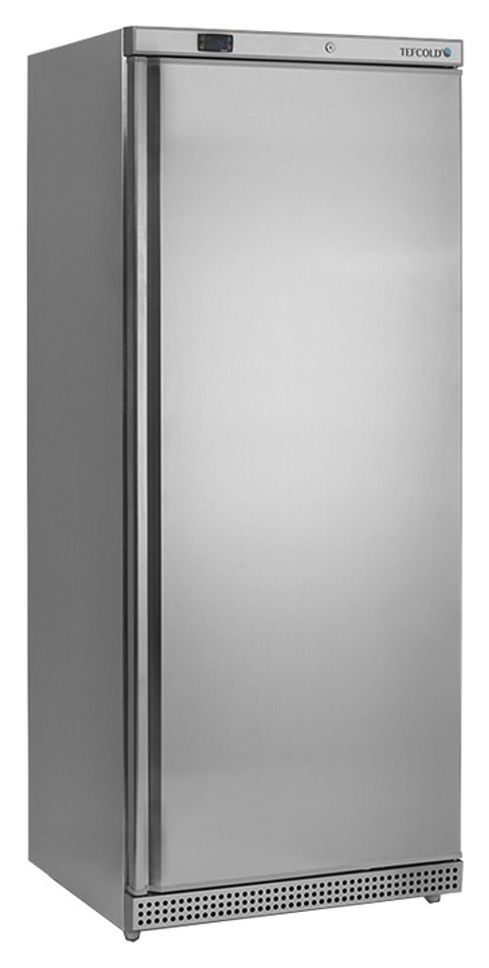 Шкаф холодильный TEFCOLD UR600S