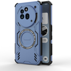 Защитный чехол Space Shell Magnetic Case для Nothing Phone 3A Pro