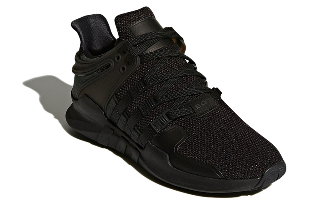 Adidas S Eqt Support Adv Core