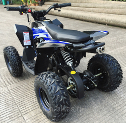 MOTAX ATV GEKKON 70cc