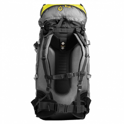 Рюкзак NISUS Travel 120 л