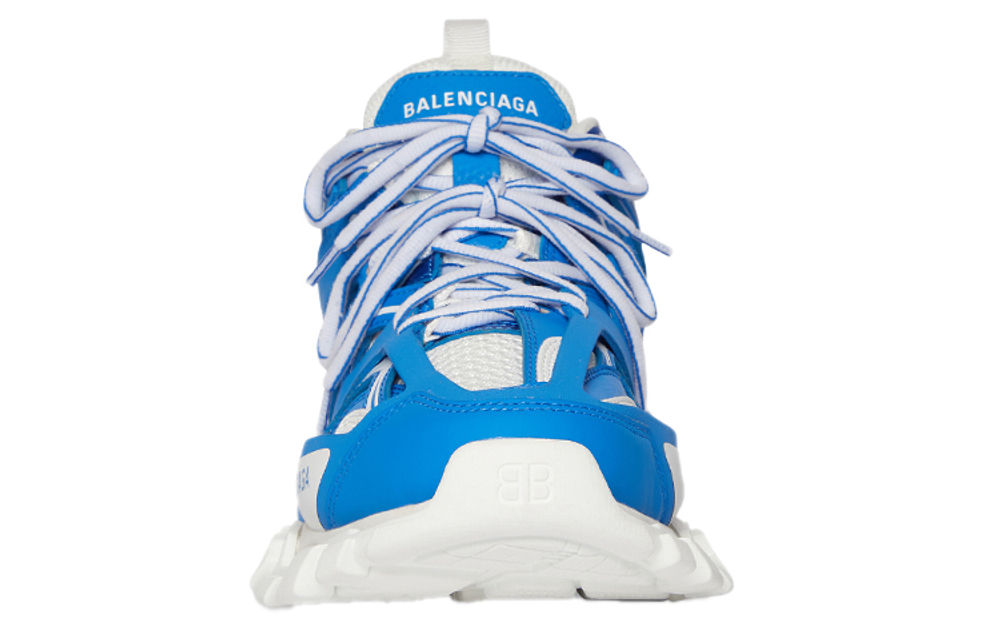 Balenciaga Track 1.0 Led