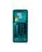 Средняя часть корпуса (рамка) для OnePlus 8 Pro зеленая (Glacial Green)