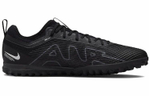 Кроссовки Nike Zoom Mercurial Vapor 15 15 Pro Tf