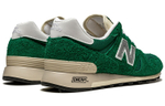 Кроссовки New Balance Nb 991