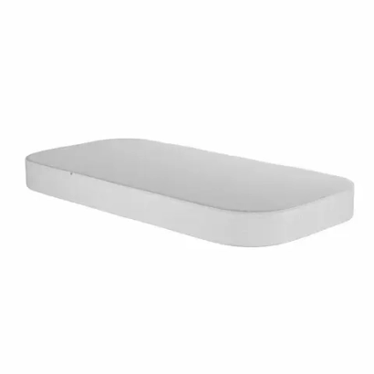 Матрац для кроватки Белоснежка (80x60)