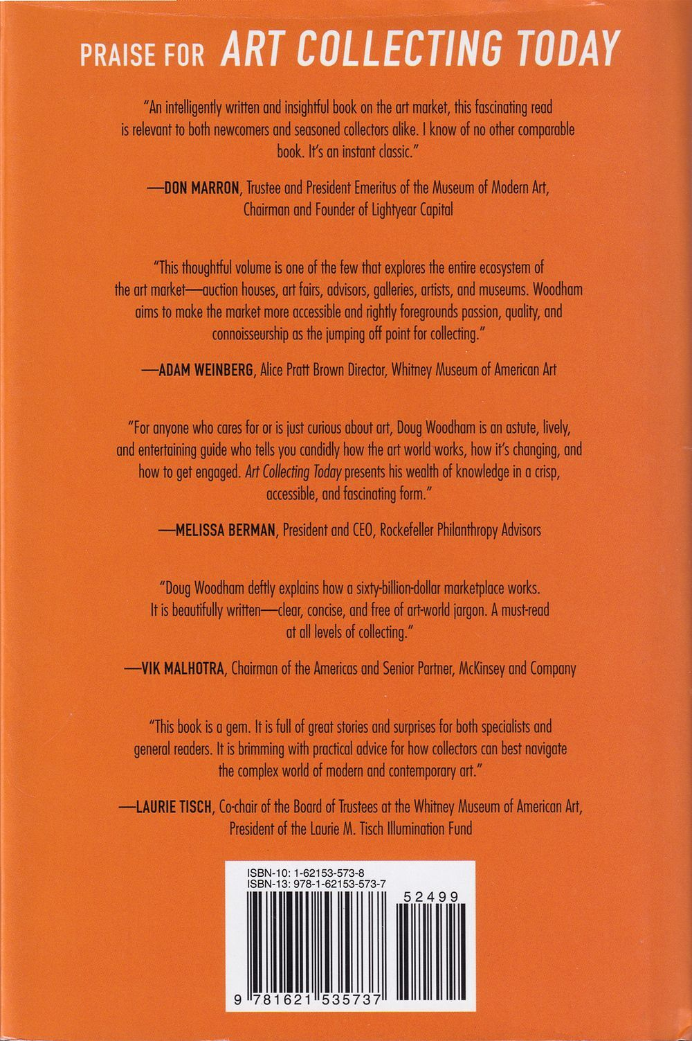 Коллекционирование произведений искусства сегодня: обзор рынка для всех, кто увлечен искусством