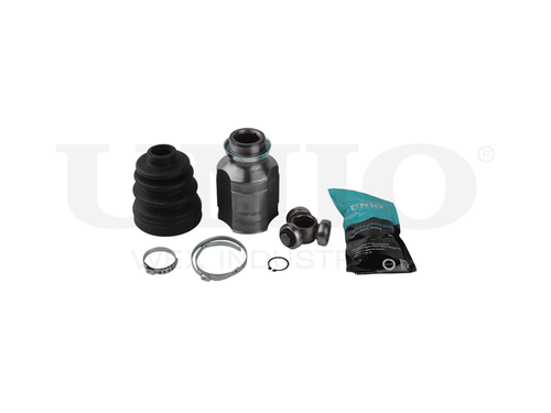 ШРУС внутренний правый UNIO CVJ-30143
