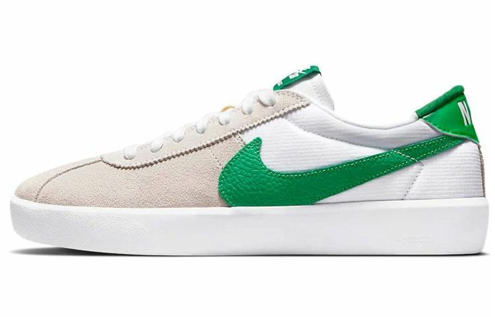 Кроссовки Nike Sb Bruin Low