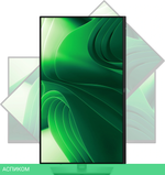 Монитор Dell 24" P2425D