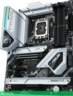Материнская плата ASUS Prime Z690-A DDR5
