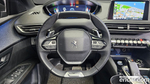 Peugeot 5008 2 Generation 1.5 BlueHDi GT Line (09.2019)